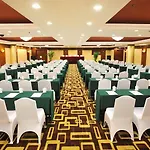 Beijing Xinqiao Hotel